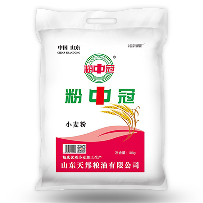 小麦粉10kg